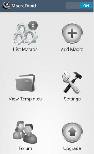 Resmi büyütmek için tıklayın. Resmi büyütmek için tıklayın.