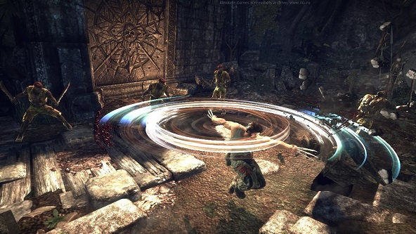 Resmi büyütmek için tıklayın. Resmi büyütmek için tıklayın.