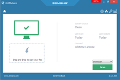Resmi büyütmek için tıklayın. Resmi büyütmek için tıklayın.