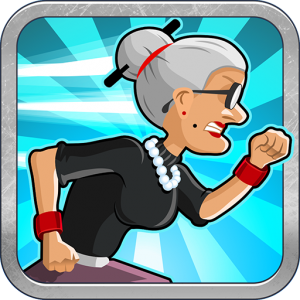 angry-gran-best-game-apk-free-download