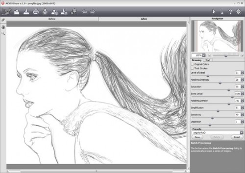 Resmi büyütmek için tıklayın. Resmi büyütmek için tıklayın.