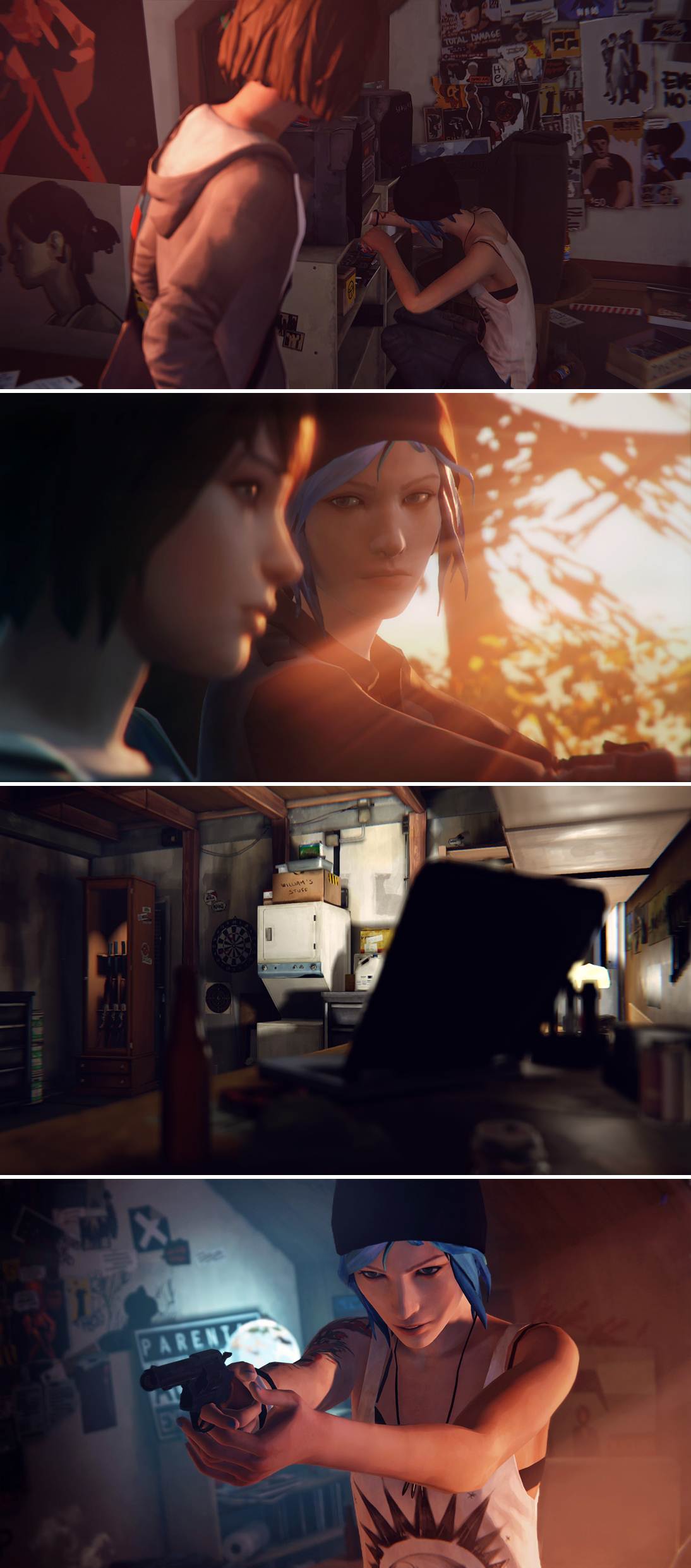 Resmi büyütmek için tıklayın. Resmi büyütmek için tıklayın.