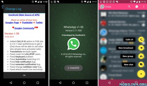 Resmi büyütmek için tıklayın. Resmi büyütmek için tıklayın.