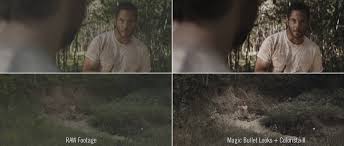 Resmi büyütmek için tıklayın. Resmi büyütmek için tıklayın.