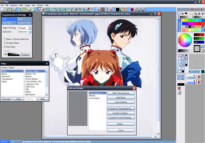 Resmi büyütmek için tıklayın. Resmi büyütmek için tıklayın.