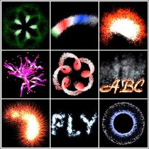 Resmi büyütmek için tıklayın. Resmi büyütmek için tıklayın.