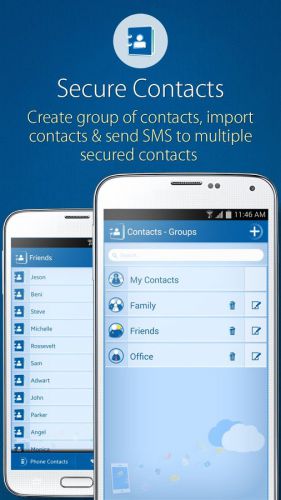 Resmi büyütmek için tıklayın. Resmi büyütmek için tıklayın.