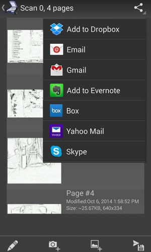 Resmi büyütmek için tıklayın. Resmi büyütmek için tıklayın.
