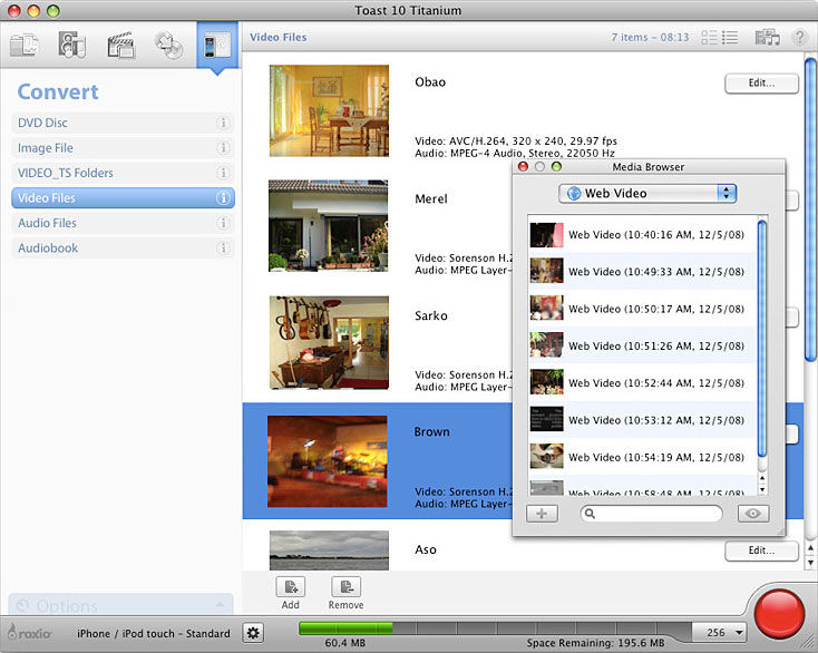 Resmi büyütmek için tıklayın. Resmi büyütmek için tıklayın.