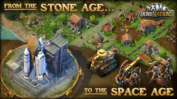 Resmi büyütmek için tıklayın. Resmi büyütmek için tıklayın.