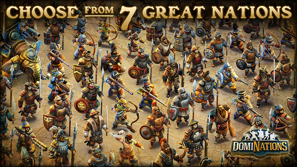 Resmi büyütmek için tıklayın. Resmi büyütmek için tıklayın.