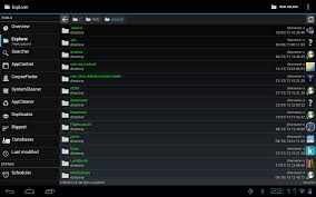 Resmi büyütmek için tıklayın. Resmi büyütmek için tıklayın.