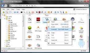 Resmi büyütmek için tıklayın. Resmi büyütmek için tıklayın.