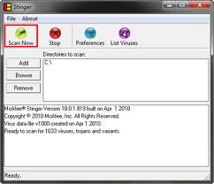 Resmi büyütmek için tıklayın. Resmi büyütmek için tıklayın.