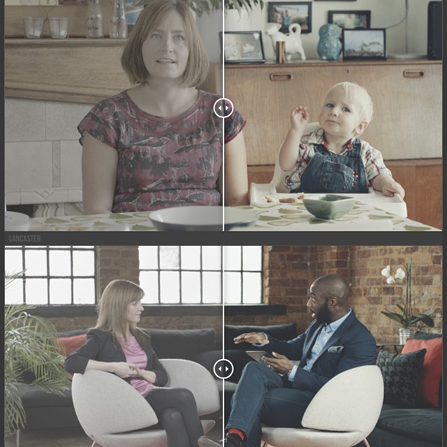 Resmi büyütmek için tıklayın. Resmi büyütmek için tıklayın.