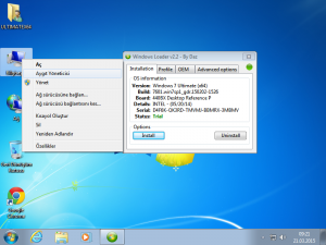 Resmi büyütmek için tıklayın. Resmi büyütmek için tıklayın.