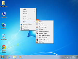 Resmi büyütmek için tıklayın. Resmi büyütmek için tıklayın.