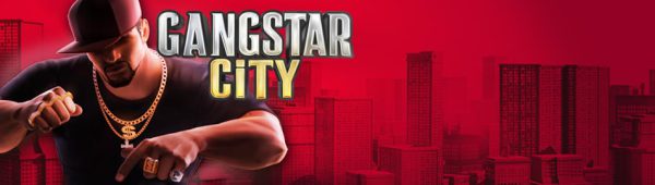 Resmi büyütmek için tıklayın. Resmi büyütmek için tıklayın.