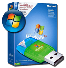 181_windows-xp-live-usb-boot-edilebilir-hazir-kurulu-sistem