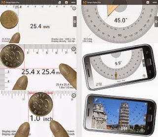 Resmi büyütmek için tıklayın. Resmi büyütmek için tıklayın.