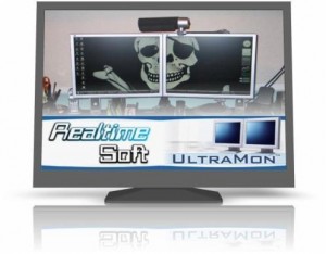 28000bc947d47ac3fef3c4e9b25