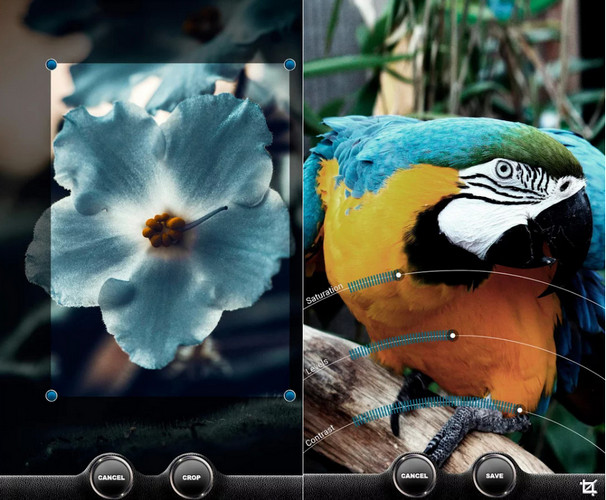 Resmi büyütmek için tıklayın. Resmi büyütmek için tıklayın.