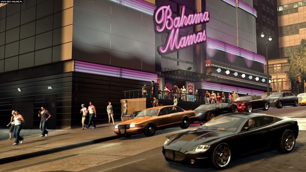 Resmi büyütmek için tıklayın. Resmi büyütmek için tıklayın.