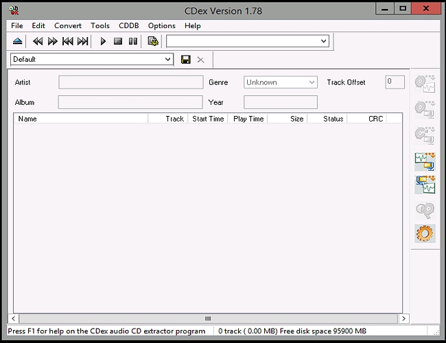 Resmi büyütmek için tıklayın. Resmi büyütmek için tıklayın.