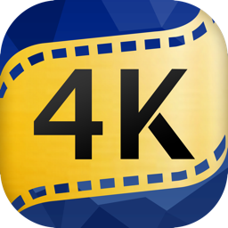 4videosoft-4k-video-converter