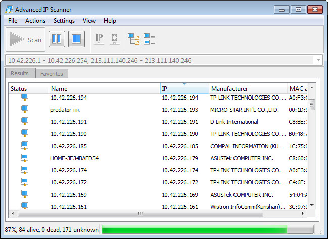 Resmi büyütmek için tıklayın. Resmi büyütmek için tıklayın.