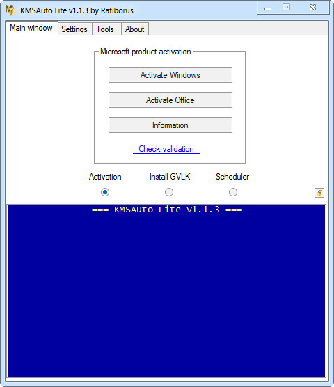 Resmi büyütmek için tıklayın. Resmi büyütmek için tıklayın.