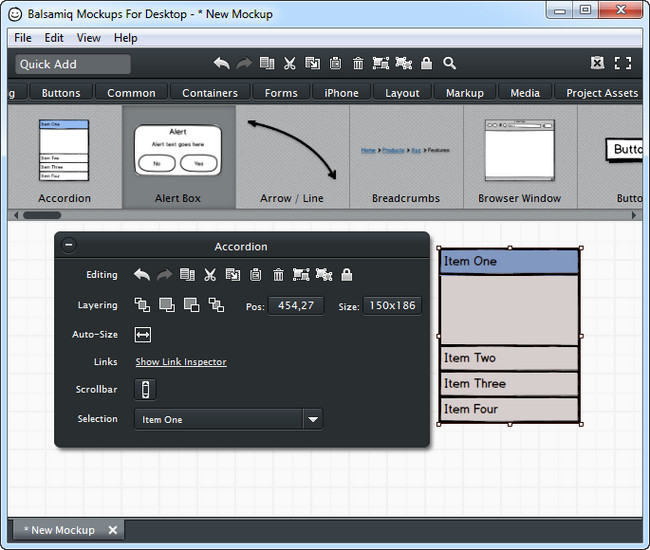Resmi büyütmek için tıklayın. Resmi büyütmek için tıklayın.