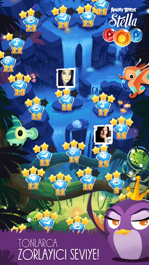 Angry-Birds-Stella-POP-Android-resim5
