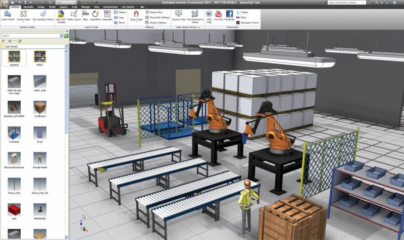 Resmi büyütmek için tıklayın. Resmi büyütmek için tıklayın.