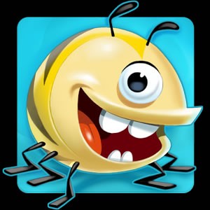 Best-Fiends-Android-resim