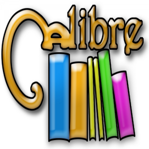 Calibre_Logo