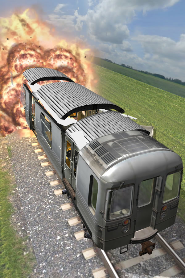 Resmi büyütmek için tıklayın. Resmi büyütmek için tıklayın.