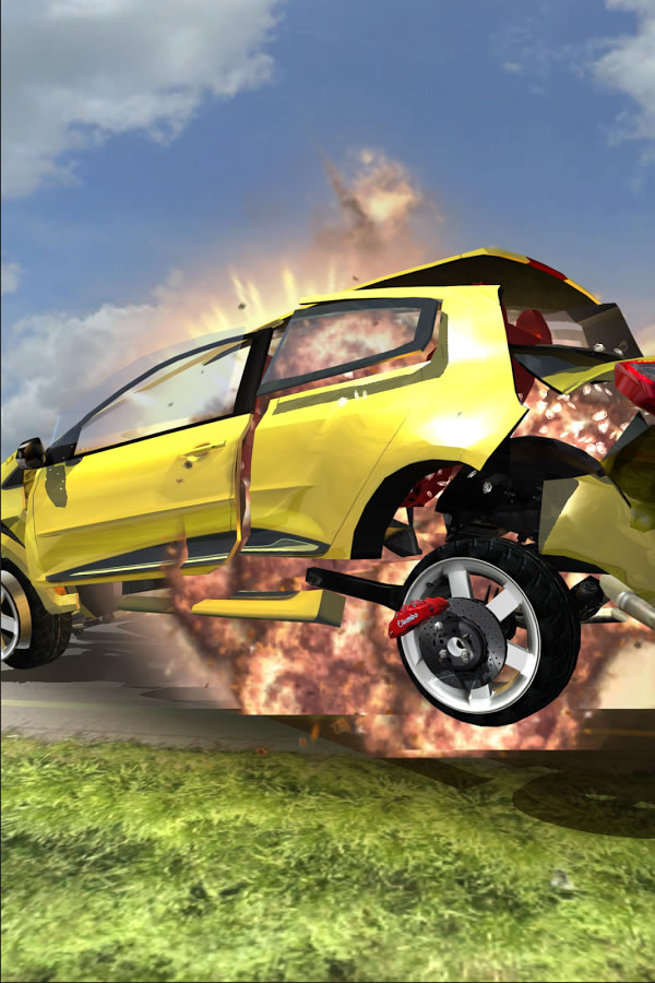 Resmi büyütmek için tıklayın. Resmi büyütmek için tıklayın.