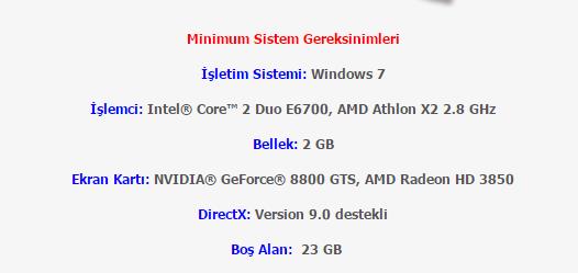 Resmi büyütmek için tıklayın. Resmi büyütmek için tıklayın.