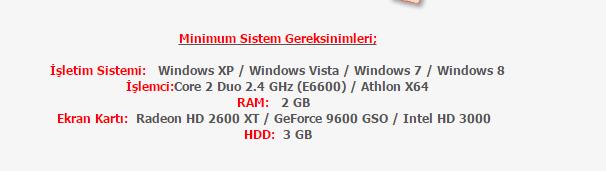 Resmi büyütmek için tıklayın. Resmi büyütmek için tıklayın.