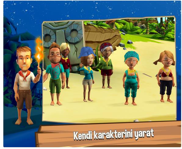 Resmi büyütmek için tıklayın. Resmi büyütmek için tıklayın.