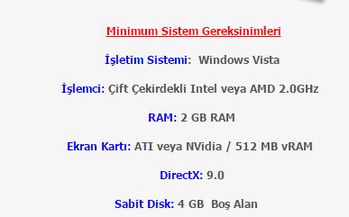 Resmi büyütmek için tıklayın. Resmi büyütmek için tıklayın.