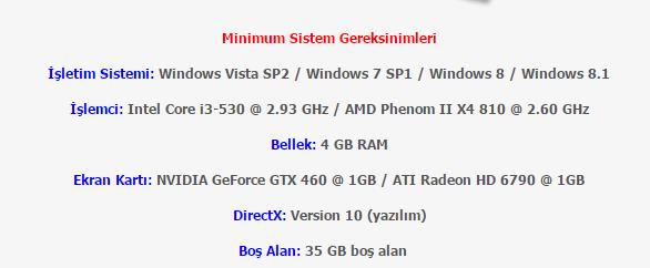 Resmi büyütmek için tıklayın. Resmi büyütmek için tıklayın.