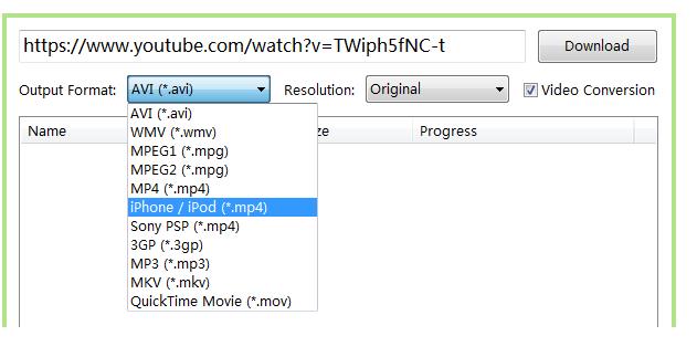Resmi büyütmek için tıklayın. Resmi büyütmek için tıklayın.