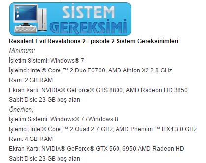 Resmi büyütmek için tıklayın. Resmi büyütmek için tıklayın.