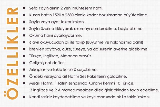 Resmi büyütmek için tıklayın. Resmi büyütmek için tıklayın.