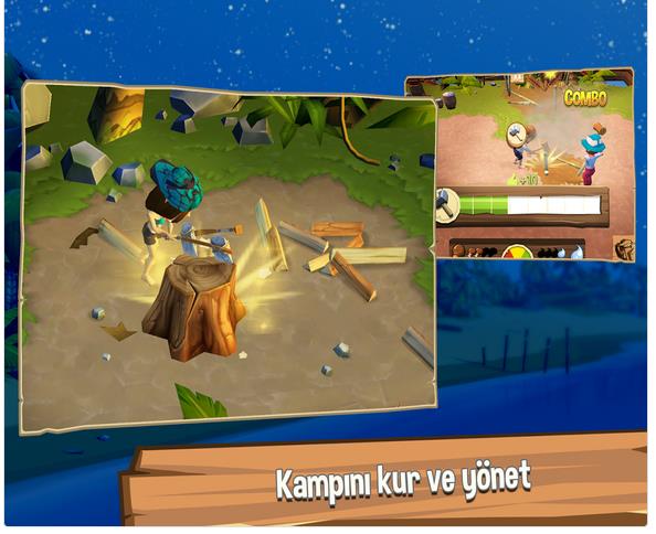 Resmi büyütmek için tıklayın. Resmi büyütmek için tıklayın.