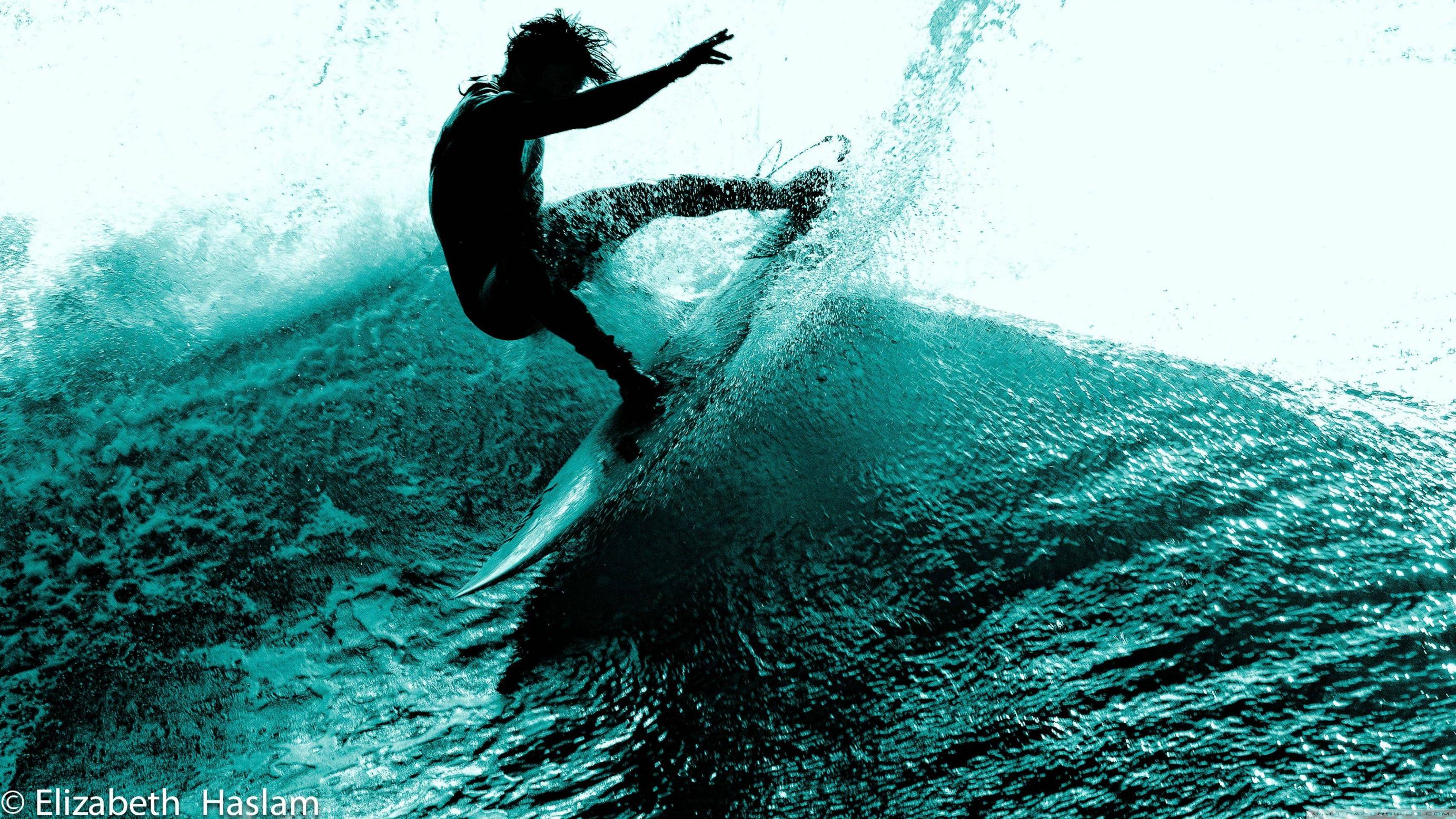 Resmi büyütmek için tıklayın. Resmi büyütmek için tıklayın.