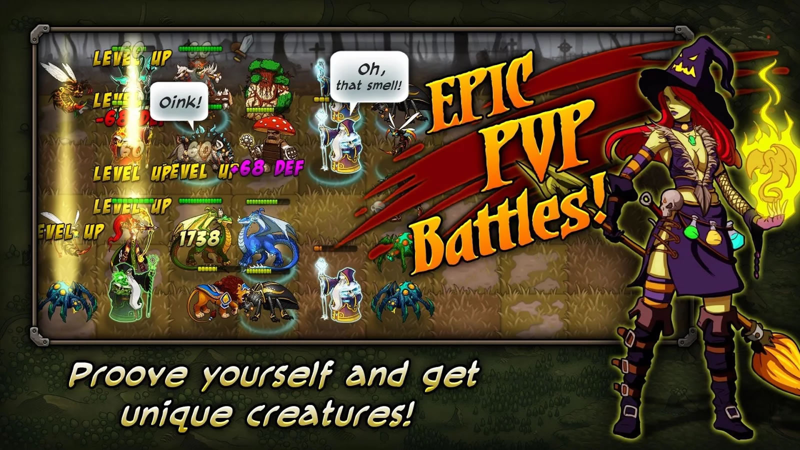 Resmi büyütmek için tıklayın. Resmi büyütmek için tıklayın.