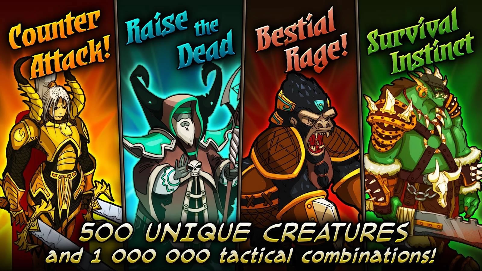 Resmi büyütmek için tıklayın. Resmi büyütmek için tıklayın.